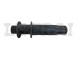 PERNO CHIAVE ANT.DX SX.682 690_X86322