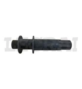 PERNO CHIAVE ANT.DX SX.682 690_X86322