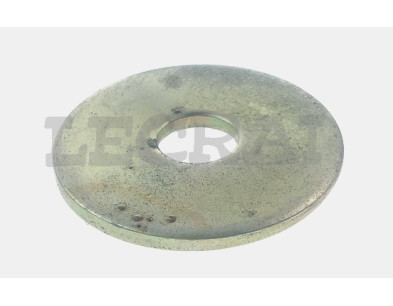 RONDELLA FISS. RADIATORE F.682_X86623
