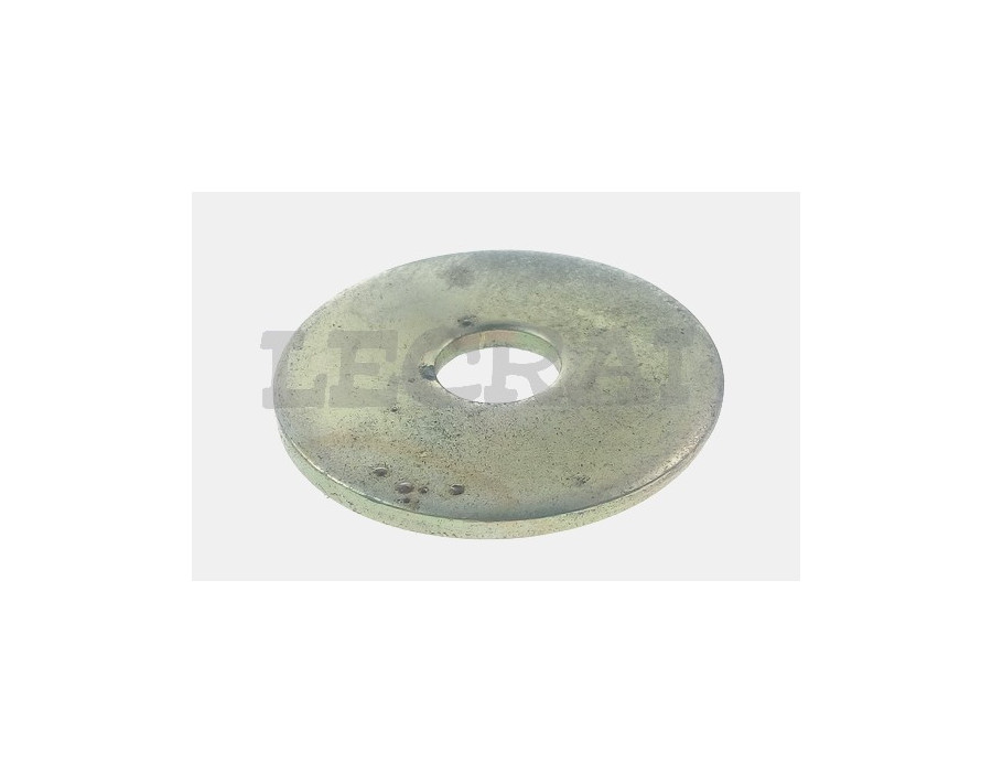 RONDELLA FISS. RADIATORE F.682_X86623