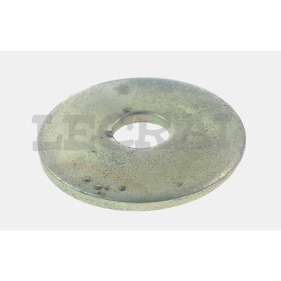 RONDELLA FISS. RADIATORE F.682_X86623