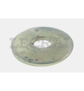 RONDELLA FISS. RADIATORE F.682_X86623