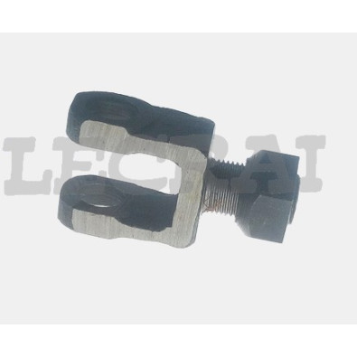 SUPPORTINO FRIZIONE 170 190.26_X86842