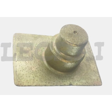 TASSELLO SUPP.BAL.POST.697 300_X87059