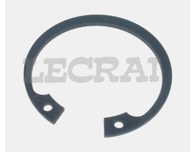 ANELLO ELASTICO SEEGER 682 690_X87411
