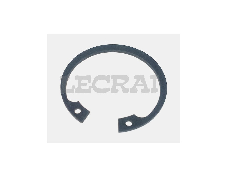 ANELLO ELASTICO SEEGER 682 690_X87411