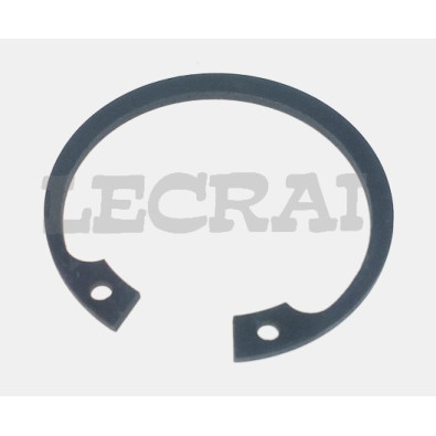 ANELLO ELASTICO SEEGER 682 690_X87411