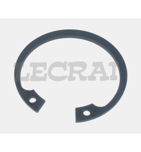 ANELLO ELASTICO SEEGER 682 690_X87411