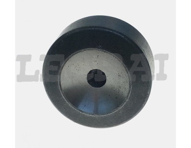 SEMICUSCINETTO PERNO LUNGO 682_X87417