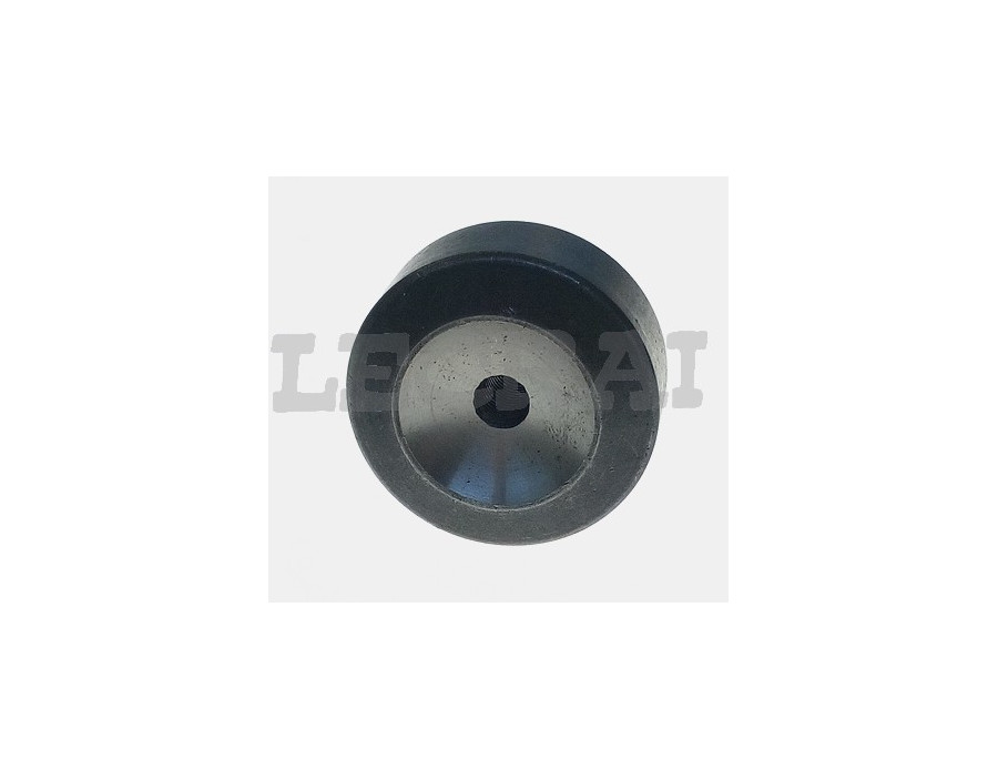 SEMICUSCINETTO PERNO LUNGO 682_X87417