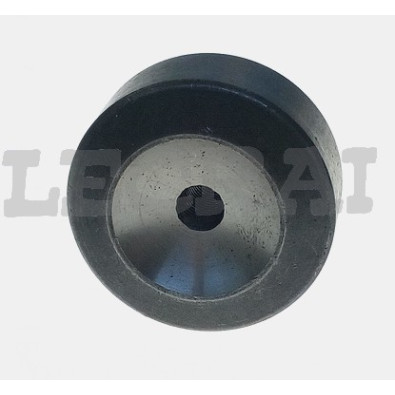 SEMICUSCINETTO PERNO LUNGO 682_X87417