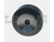 SEMICUSCINETTO PERNO LUNGO 682_X87417