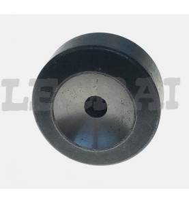 SEMICUSCINETTO PERNO LUNGO 682_X87417