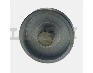 SEDE PER MOLLA A TAZZA S S 682_X87421