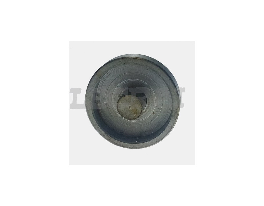 SEDE PER MOLLA A TAZZA S S 682_X87421