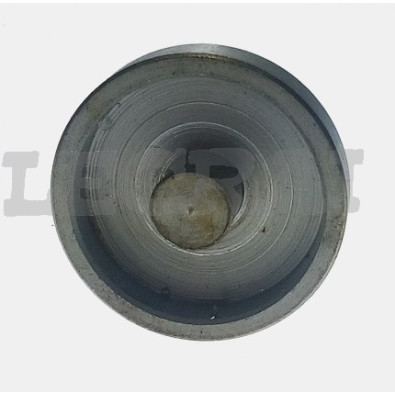 SEDE PER MOLLA A TAZZA S S 682_X87421