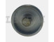 SEDE PER MOLLA A TAZZA S S 682_X87421