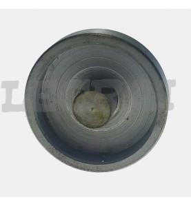 SEDE PER MOLLA A TAZZA S S 682_X87421