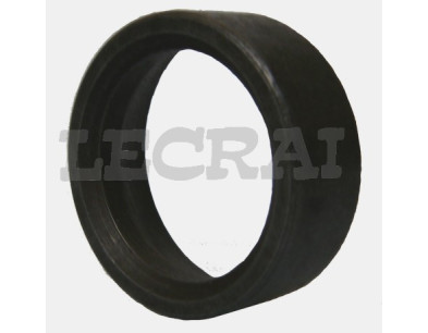 SEMICUSCINETTO PERNO CORTO S S_X87425