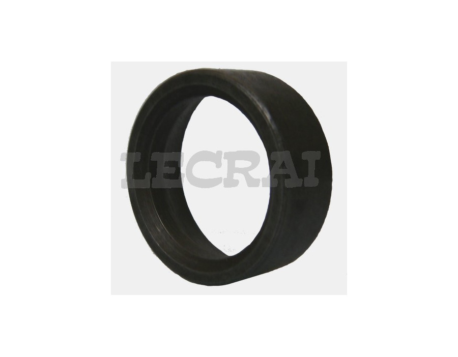 SEMICUSCINETTO PERNO CORTO S S_X87425