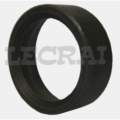 SEMICUSCINETTO PERNO CORTO S S_X87425