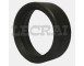 SEMICUSCINETTO PERNO CORTO S S_X87425