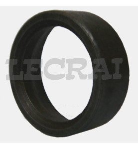 SEMICUSCINETTO PERNO CORTO S S_X87425