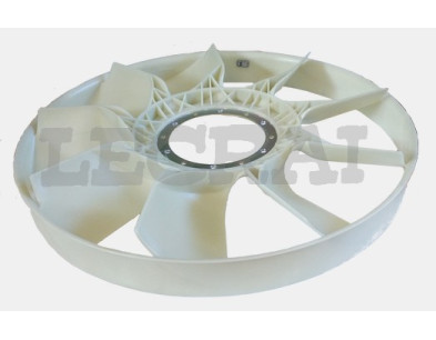 VENTOLA 9 PALE  704MM STRALIS_X87507
