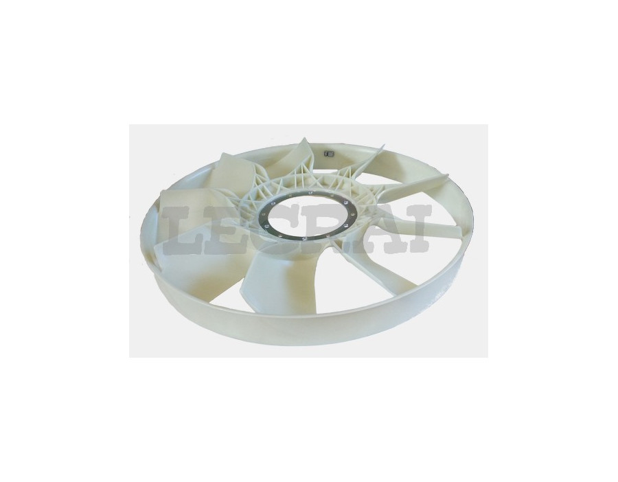 VENTOLA 9 PALE  704MM STRALIS_X87507