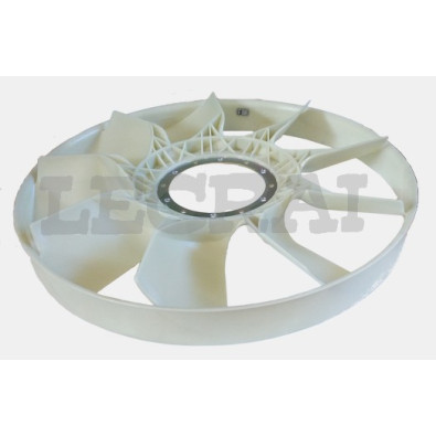 VENTOLA 9 PALE  704MM STRALIS_X87507