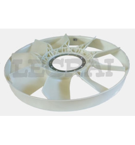 VENTOLA 9 PALE  704MM STRALIS_X87507