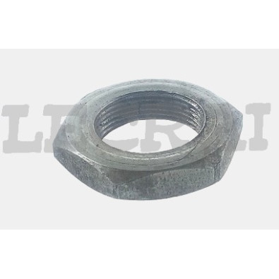 DADO ALBERINO POMPA OLIO F.682_X87579