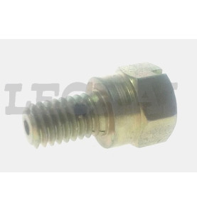 VITE POMPA INIEZIONE F.682 619_X87607
