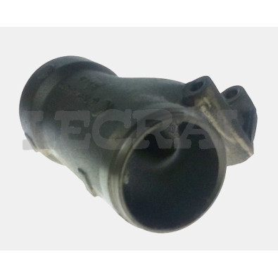 CONDOTTO POST.CENTRALE 619 697_X87621