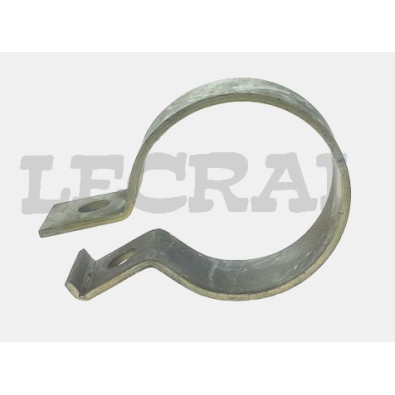 FASCETTA TUBO SCAR.130 673 682_X88197