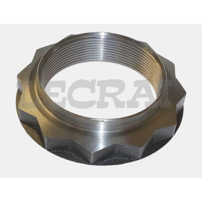 GHIERA MOZZO 35.10 35.12 40.10_X88282