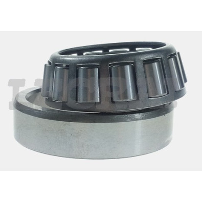 CUSCINETTO MOZZO ESTERNO DAILY_X88289