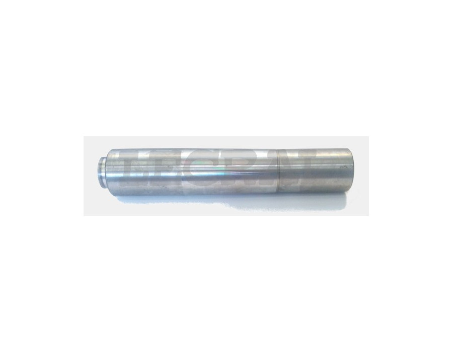 PERNO FUSO 47 52 CESCHI 6 TONN_X88591