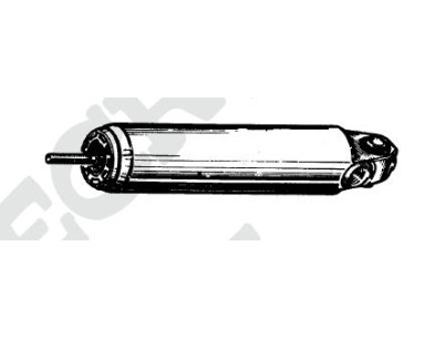 CILINDRO FRENO MOTORE 190 U.T._X88646