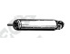 CILINDRO FRENO MOTORE 190 U.T._X88646