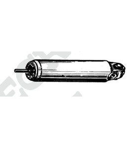 CILINDRO FRENO MOTORE 190 U.T._X88646