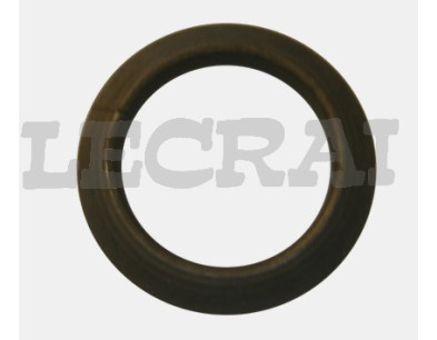RONDELLA CONICA COLONNETTA 190_X88660