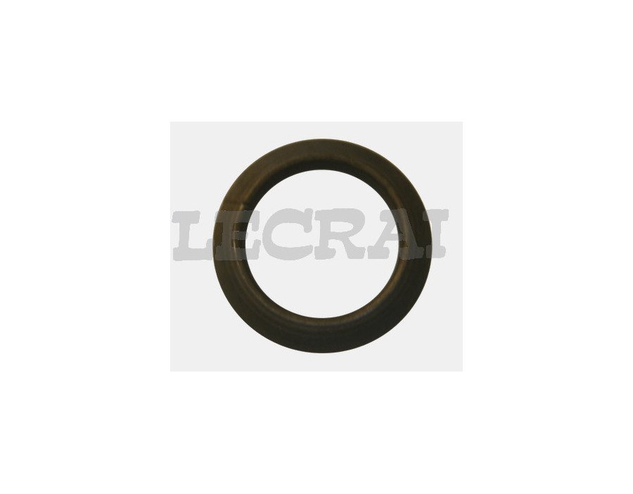 RONDELLA CONICA COLONNETTA 190_X88660