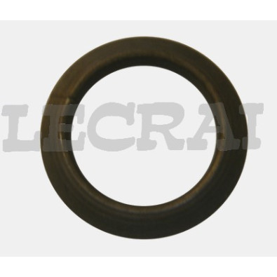 RONDELLA CONICA COLONNETTA 190_X88660