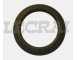 RONDELLA CONICA COLONNETTA 190_X88660