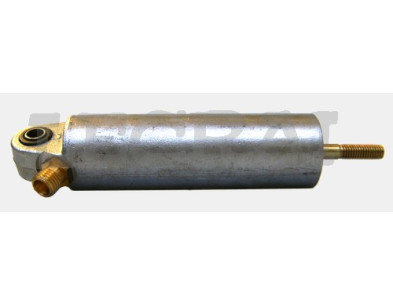 CILINDRO FRENO MOTORE MERCEDES_X88664