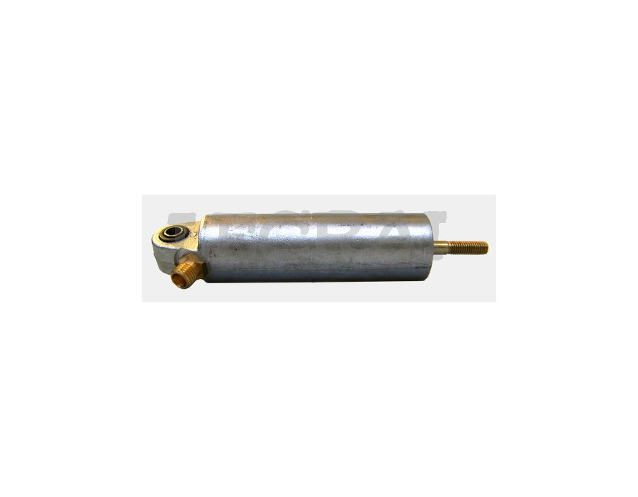 CILINDRO FRENO MOTORE MERCEDES_X88664