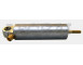 CILINDRO FRENO MOTORE MERCEDES_X88664
