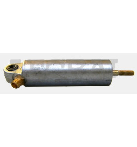 CILINDRO FRENO MOTORE MERCEDES_X88664