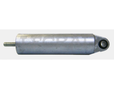 CILINDRO FRENO MOTORE MODIFICA_X88669